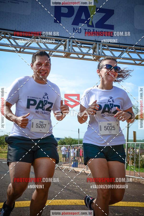 Buy your photos of the event5 Corrida pela paz no trnsito on Fotop