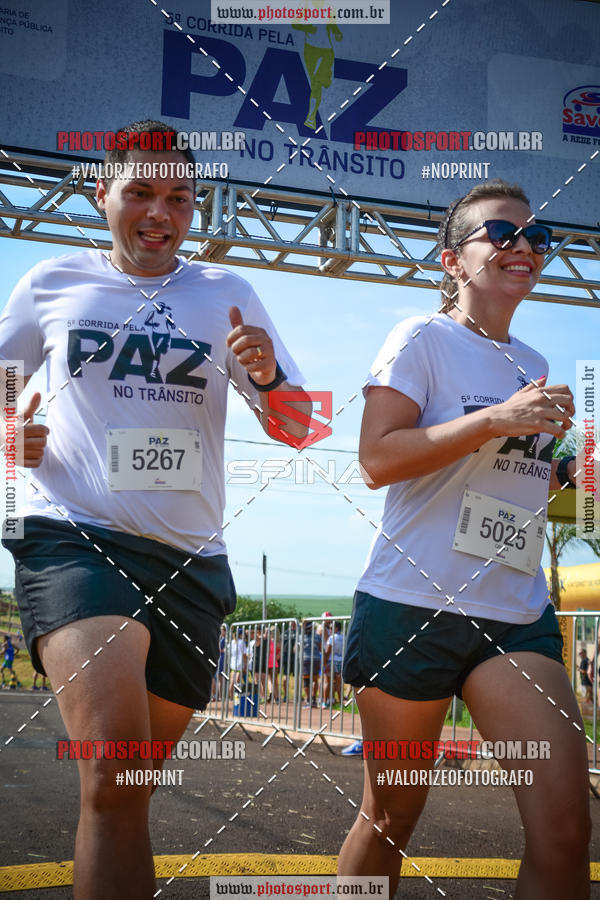 Buy your photos of the event5 Corrida pela paz no trnsito on Fotop