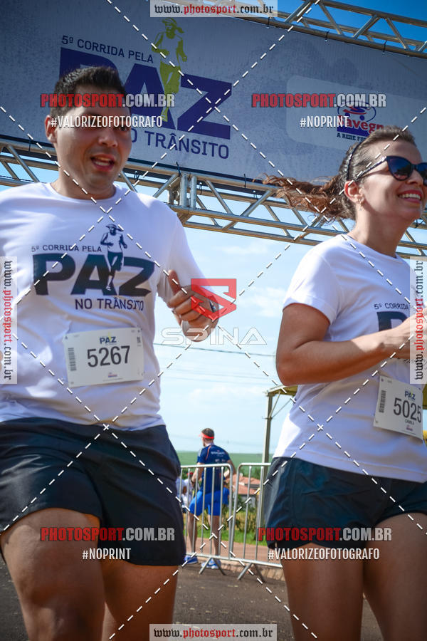Buy your photos of the event5 Corrida pela paz no trnsito on Fotop