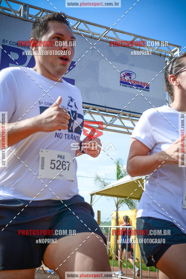 Buy your photos of the event5 Corrida pela paz no trnsito on Fotop