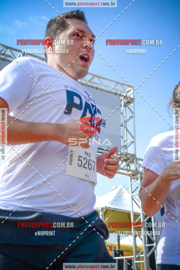 Buy your photos of the event5 Corrida pela paz no trnsito on Fotop