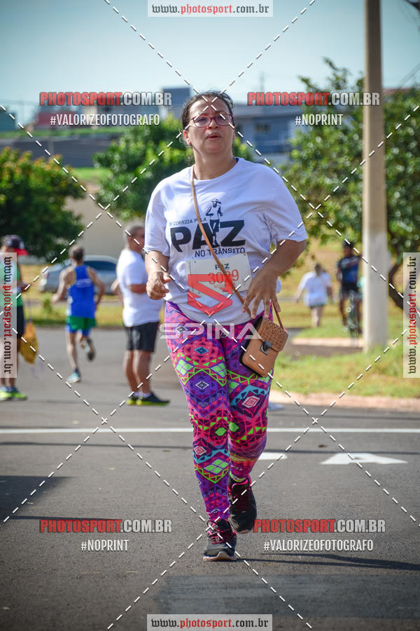 Buy your photos of the event5 Corrida pela paz no trnsito on Fotop