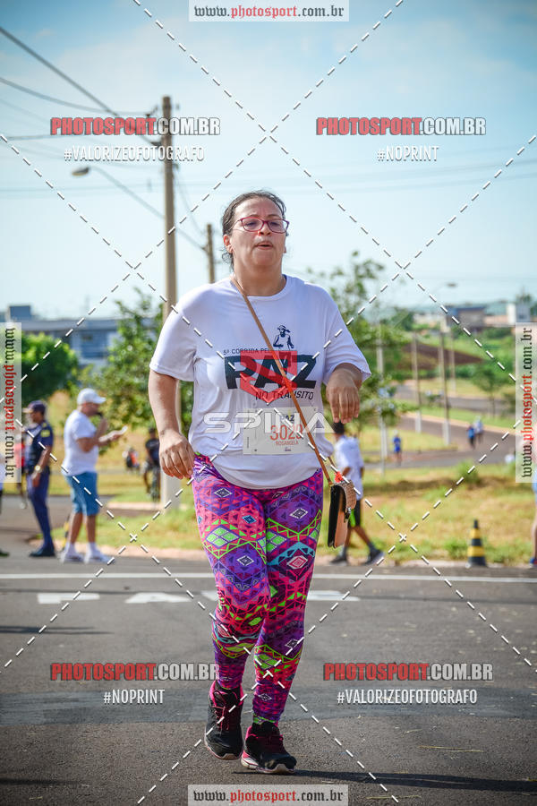 Buy your photos of the event5 Corrida pela paz no trnsito on Fotop