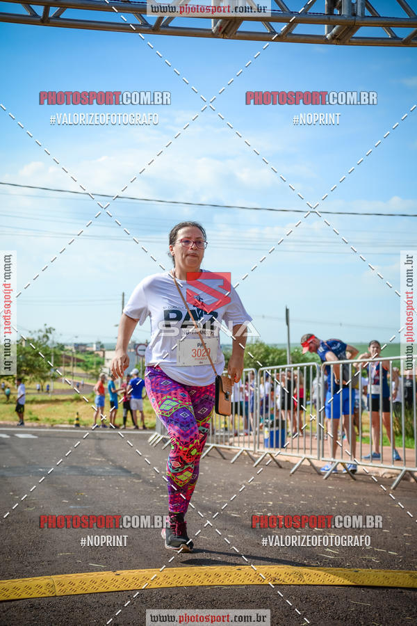 Buy your photos of the event5 Corrida pela paz no trnsito on Fotop