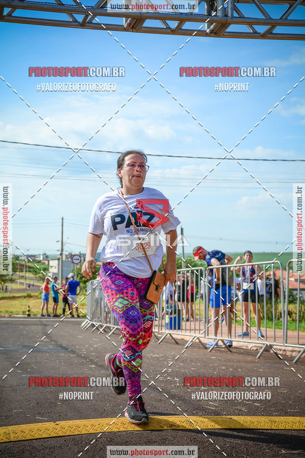 Buy your photos of the event5 Corrida pela paz no trnsito on Fotop
