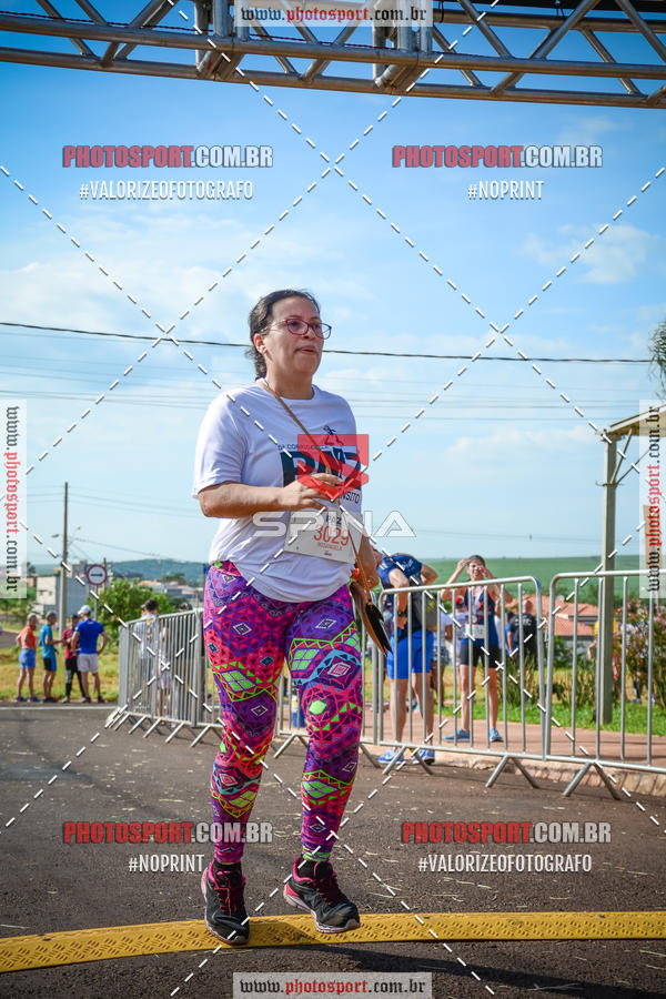 Buy your photos of the event5 Corrida pela paz no trnsito on Fotop