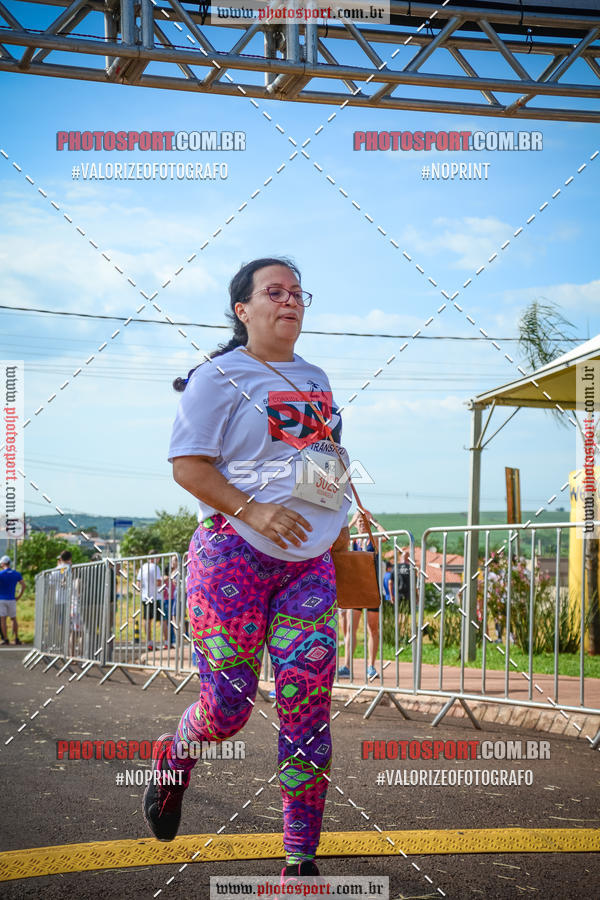 Buy your photos of the event5 Corrida pela paz no trnsito on Fotop