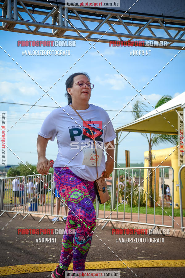 Buy your photos of the event5 Corrida pela paz no trnsito on Fotop