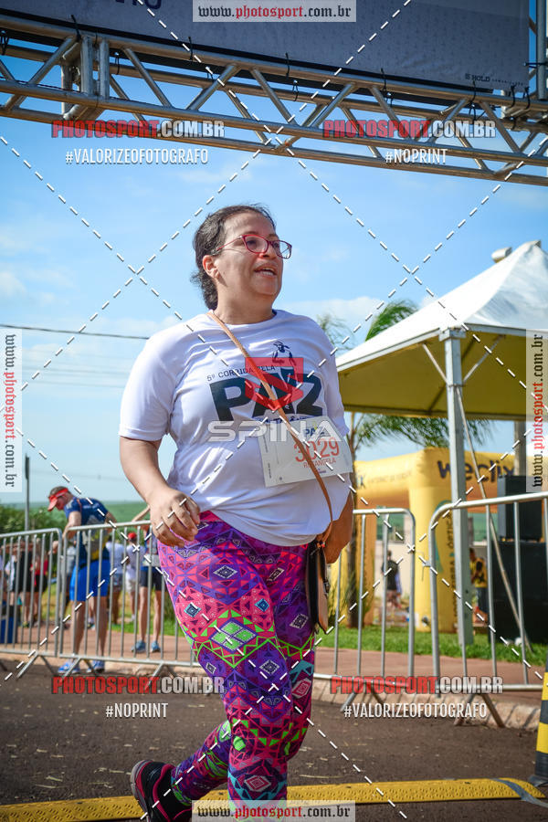 Buy your photos of the event5 Corrida pela paz no trnsito on Fotop