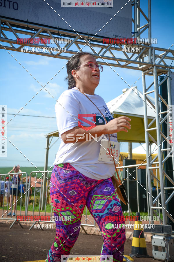 Buy your photos of the event5 Corrida pela paz no trnsito on Fotop