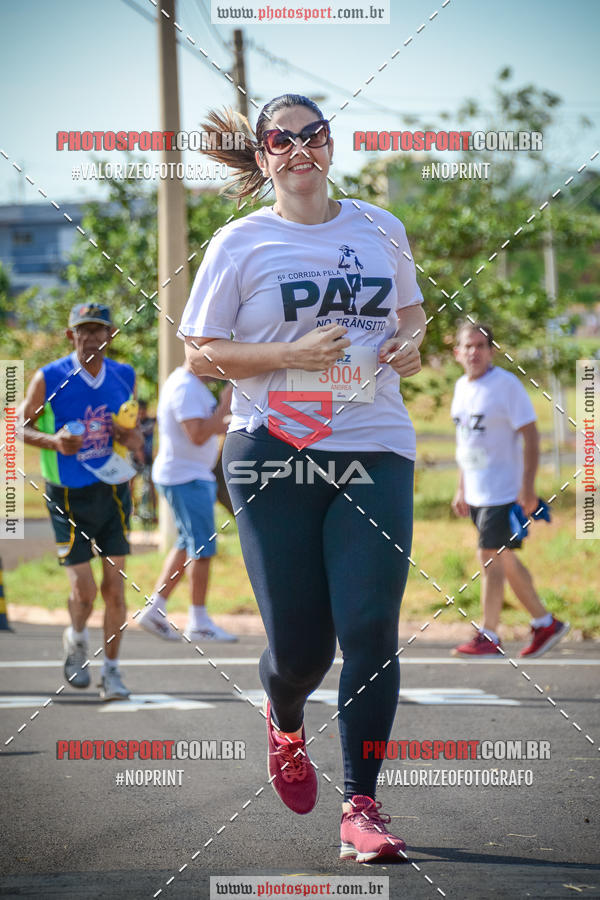 Buy your photos of the event5 Corrida pela paz no trnsito on Fotop