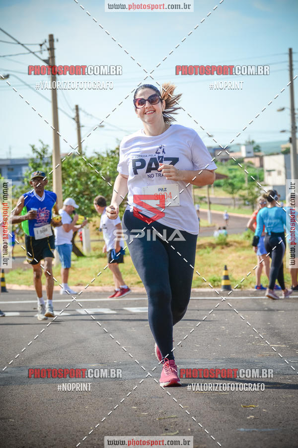 Buy your photos of the event5 Corrida pela paz no trnsito on Fotop