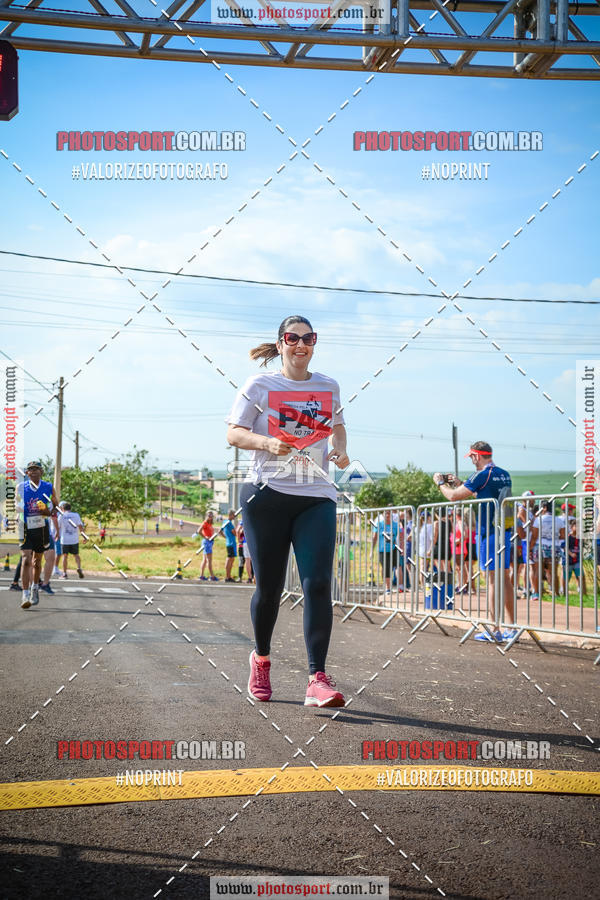 Buy your photos of the event5 Corrida pela paz no trnsito on Fotop