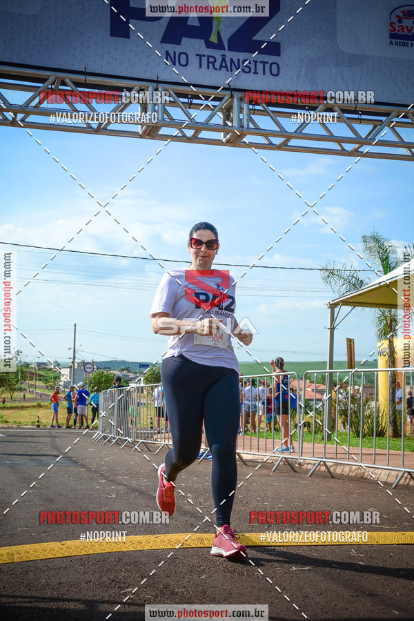 Buy your photos of the event5 Corrida pela paz no trnsito on Fotop