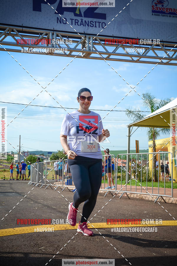 Buy your photos of the event5 Corrida pela paz no trnsito on Fotop