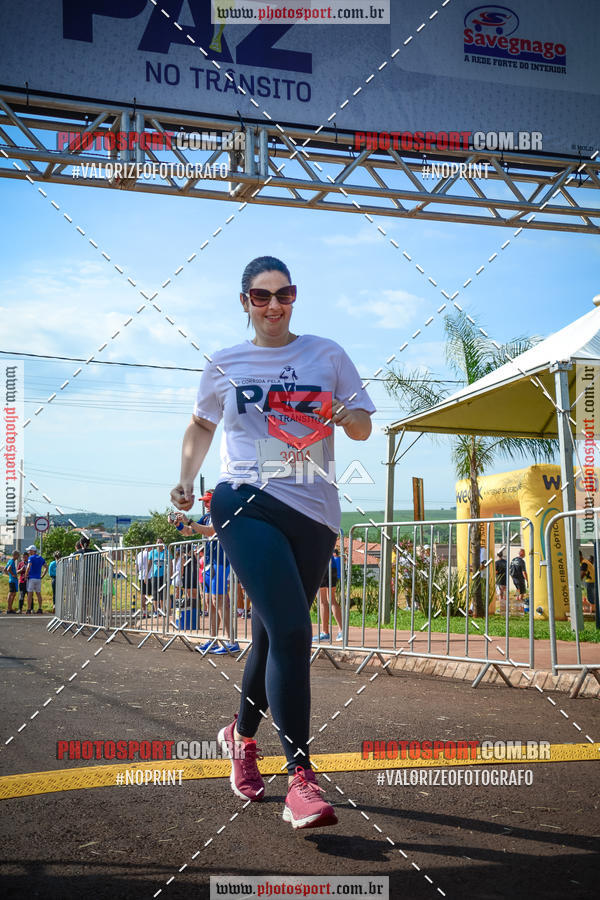 Buy your photos of the event5 Corrida pela paz no trnsito on Fotop
