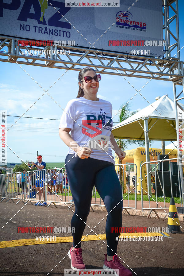 Buy your photos of the event5 Corrida pela paz no trnsito on Fotop