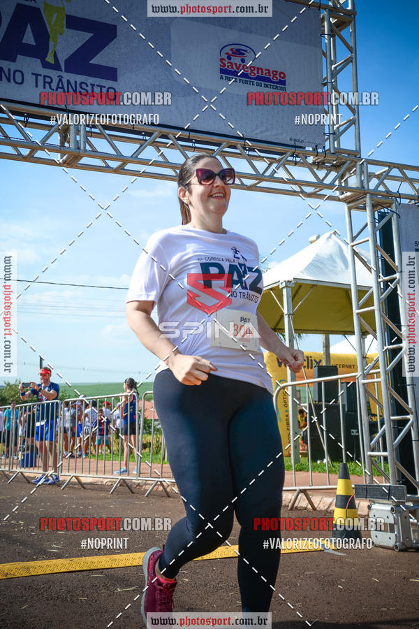 Buy your photos of the event5 Corrida pela paz no trnsito on Fotop
