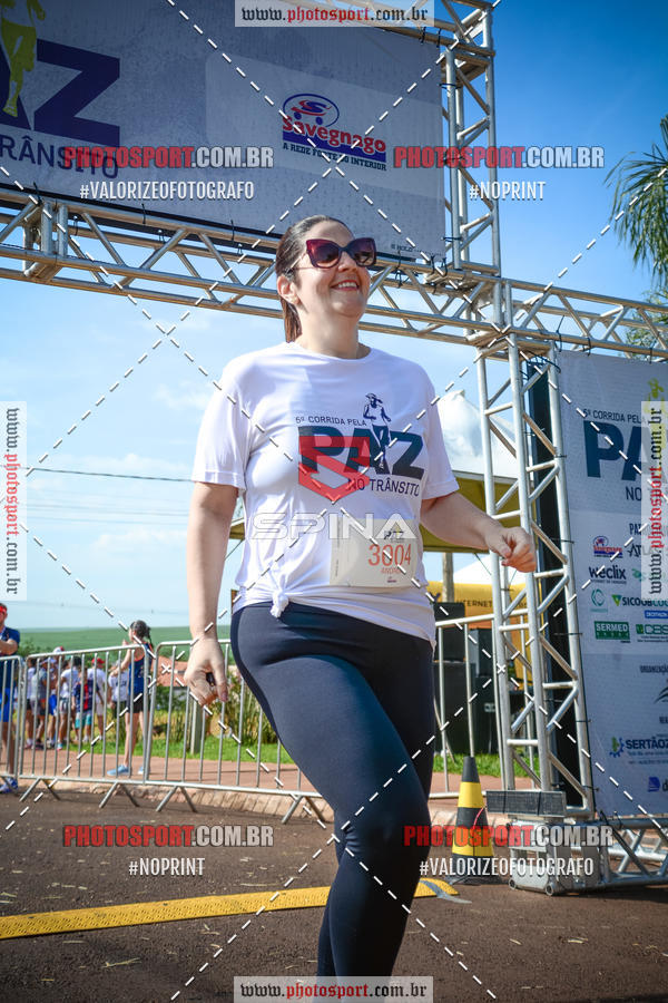 Buy your photos of the event5 Corrida pela paz no trnsito on Fotop