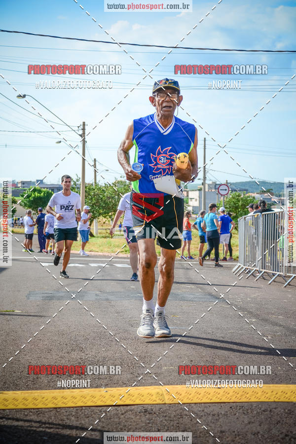 Buy your photos of the event5 Corrida pela paz no trnsito on Fotop