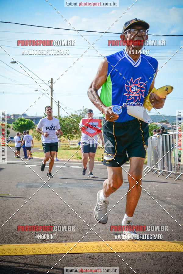 Buy your photos of the event5 Corrida pela paz no trnsito on Fotop