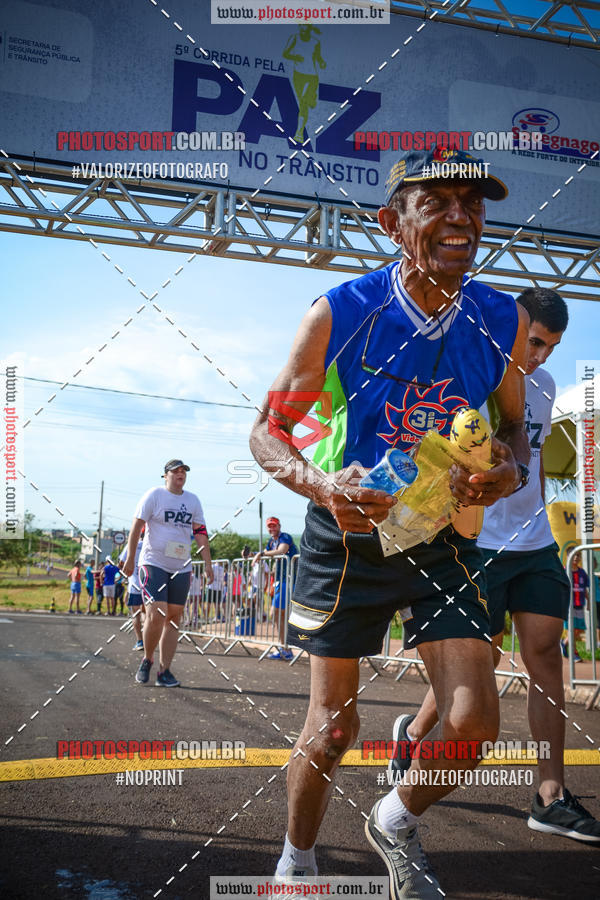 Buy your photos of the event5 Corrida pela paz no trnsito on Fotop