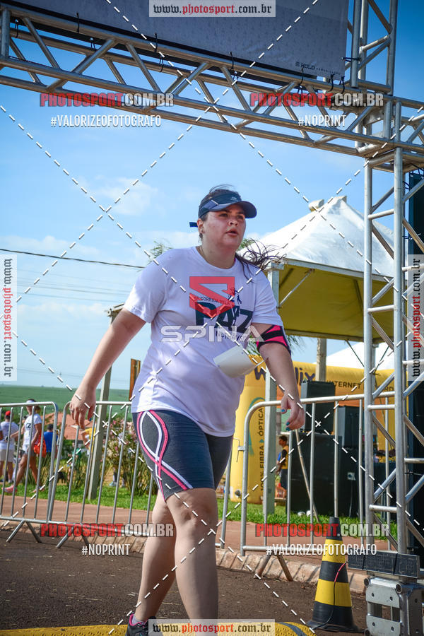 Buy your photos of the event5 Corrida pela paz no trnsito on Fotop