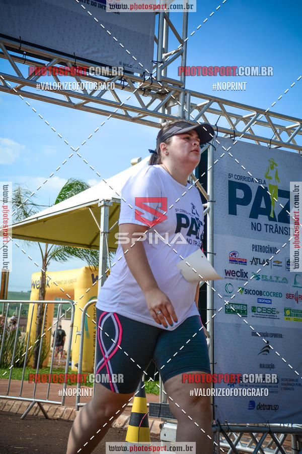 Buy your photos of the event5 Corrida pela paz no trnsito on Fotop
