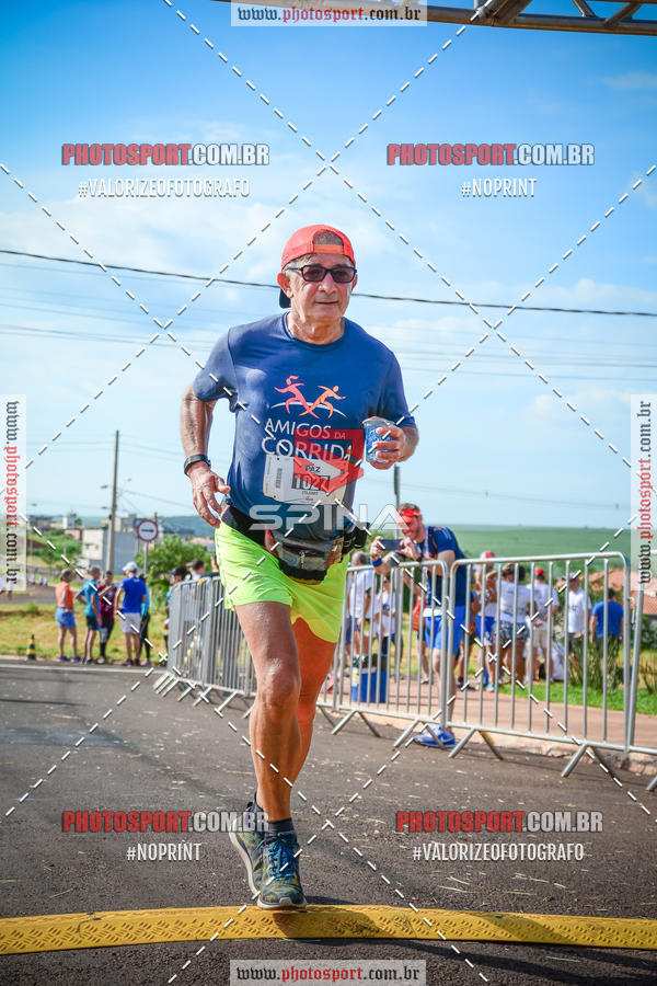Buy your photos of the event5 Corrida pela paz no trnsito on Fotop