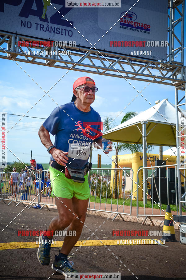 Buy your photos of the event5 Corrida pela paz no trnsito on Fotop