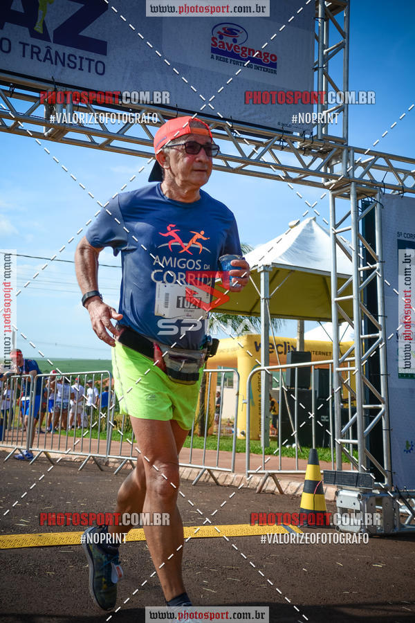 Buy your photos of the event5 Corrida pela paz no trnsito on Fotop