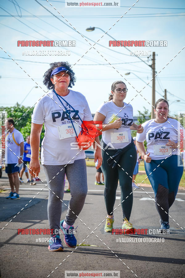 Buy your photos of the event5 Corrida pela paz no trnsito on Fotop