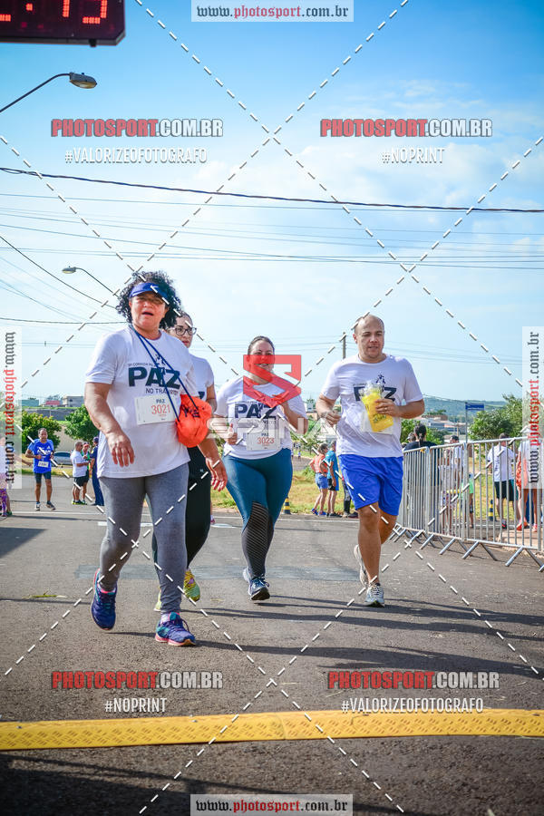 Buy your photos of the event5 Corrida pela paz no trnsito on Fotop