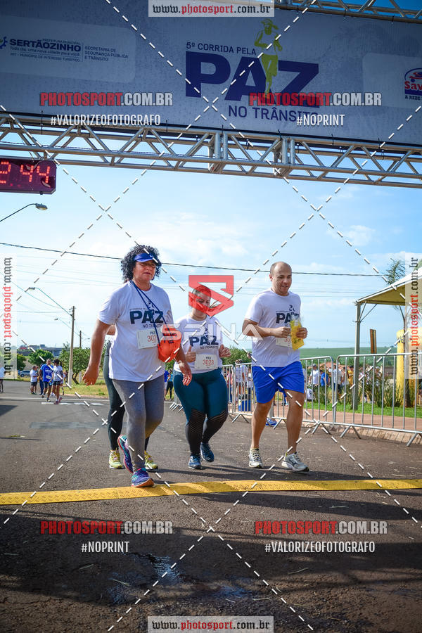 Buy your photos of the event5 Corrida pela paz no trnsito on Fotop