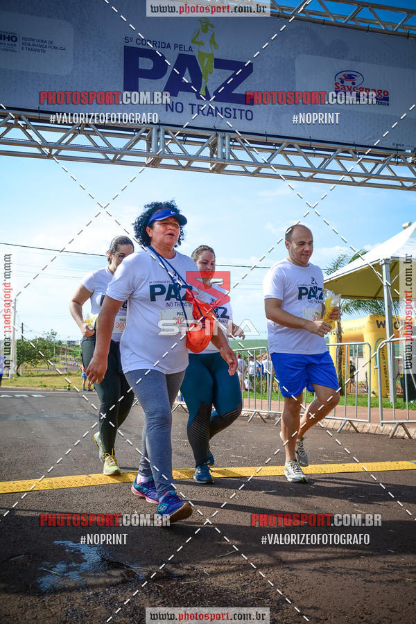 Buy your photos of the event5 Corrida pela paz no trnsito on Fotop