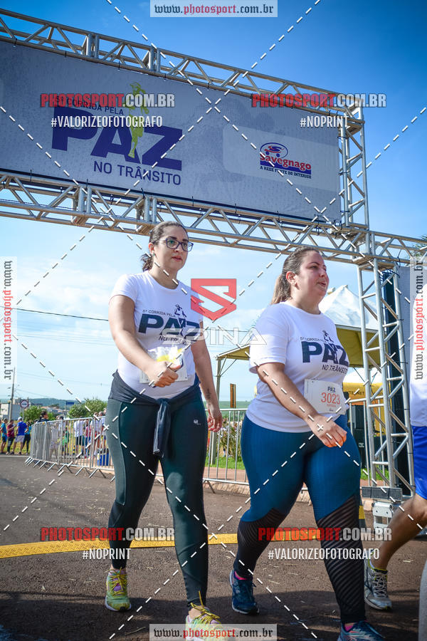 Buy your photos of the event5 Corrida pela paz no trnsito on Fotop