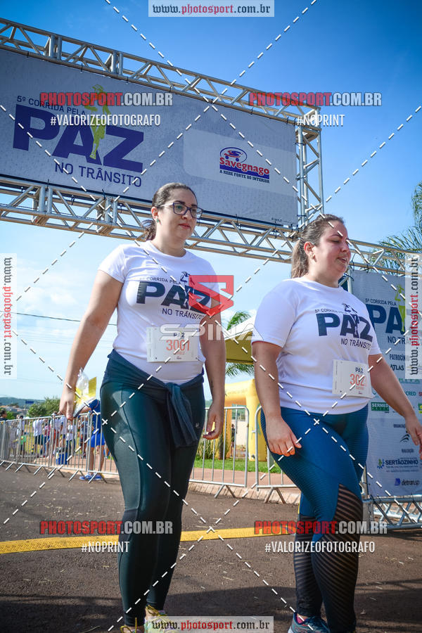 Buy your photos of the event5 Corrida pela paz no trnsito on Fotop