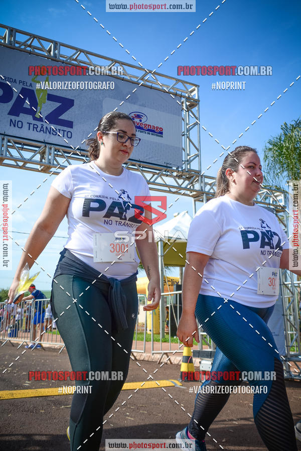 Buy your photos of the event5 Corrida pela paz no trnsito on Fotop