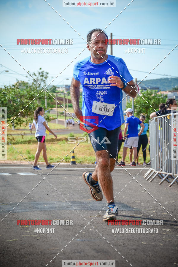 Buy your photos of the event5 Corrida pela paz no trnsito on Fotop