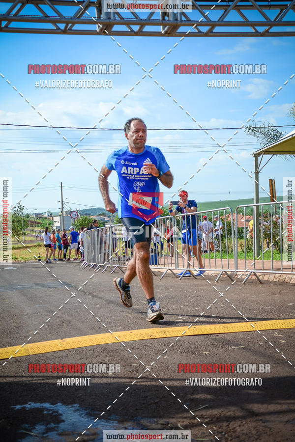 Buy your photos of the event5 Corrida pela paz no trnsito on Fotop