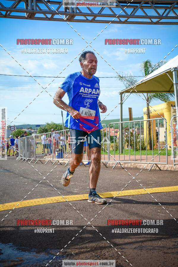 Buy your photos of the event5 Corrida pela paz no trnsito on Fotop