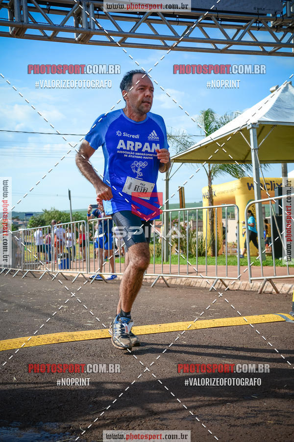 Buy your photos of the event5 Corrida pela paz no trnsito on Fotop