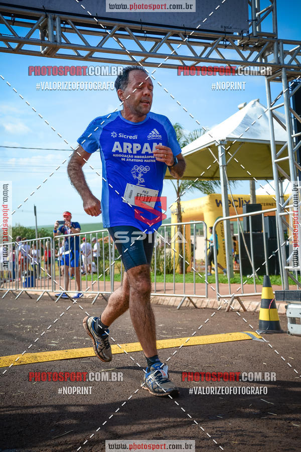 Buy your photos of the event5 Corrida pela paz no trnsito on Fotop