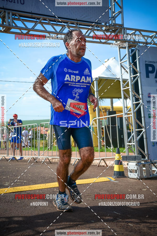 Buy your photos of the event5 Corrida pela paz no trnsito on Fotop