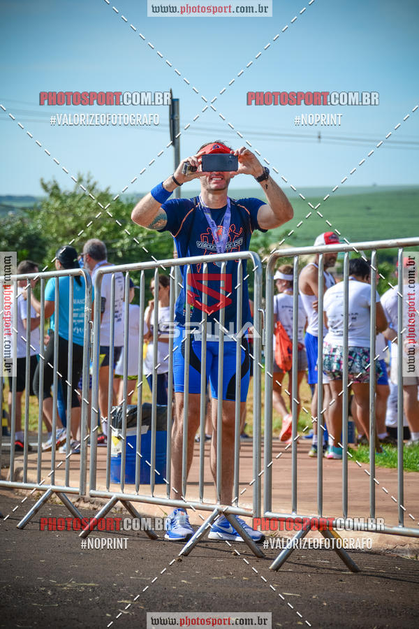 Buy your photos of the event5 Corrida pela paz no trnsito on Fotop