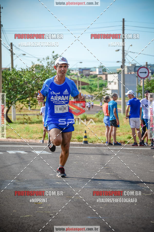 Buy your photos of the event5 Corrida pela paz no trnsito on Fotop