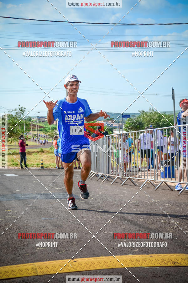 Buy your photos of the event5 Corrida pela paz no trnsito on Fotop