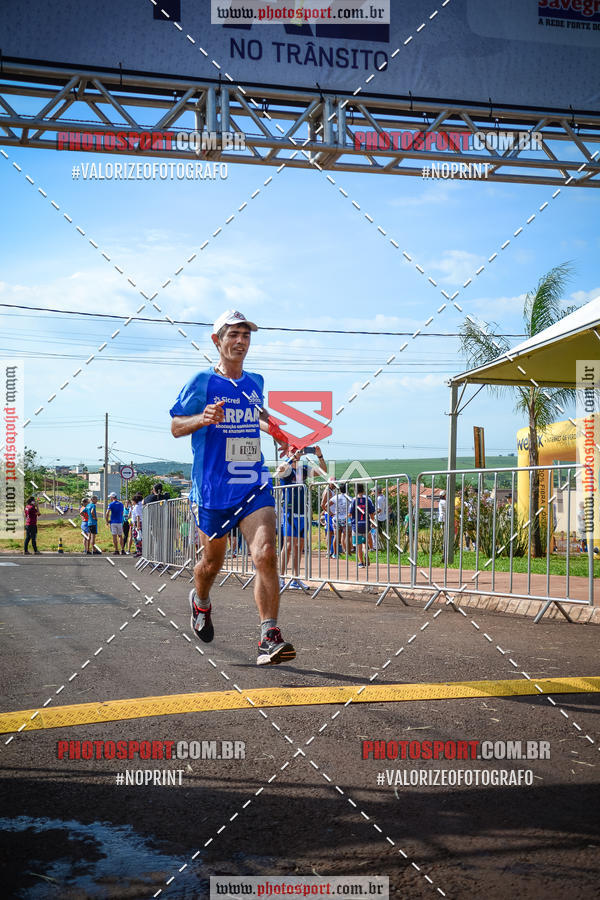 Buy your photos of the event5 Corrida pela paz no trnsito on Fotop