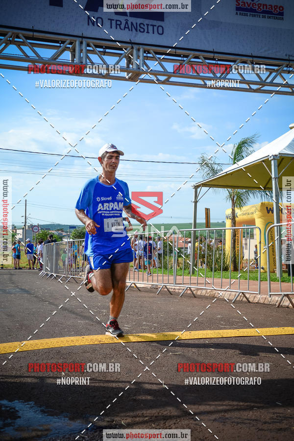 Buy your photos of the event5 Corrida pela paz no trnsito on Fotop