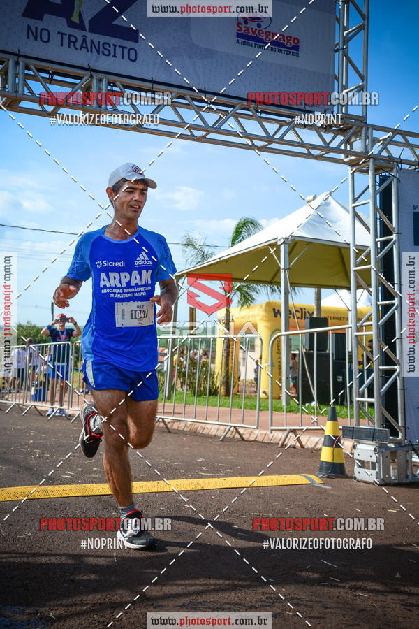 Buy your photos of the event5 Corrida pela paz no trnsito on Fotop